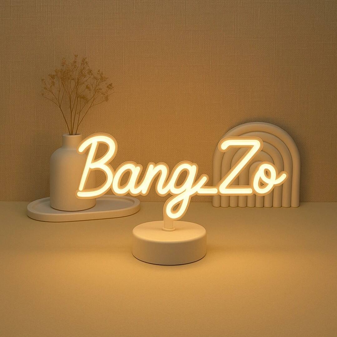 Bang Zo