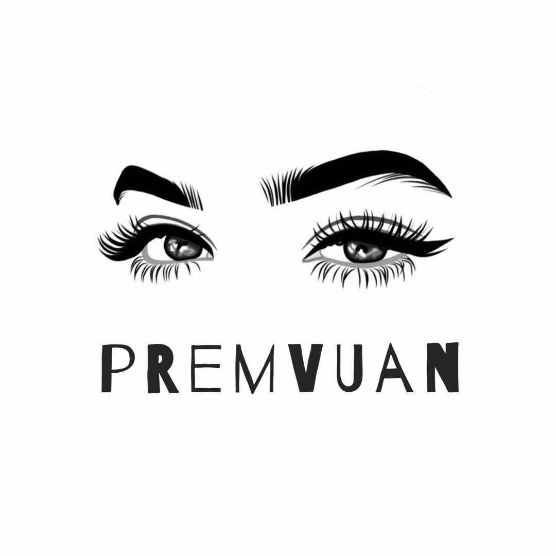 premvuan