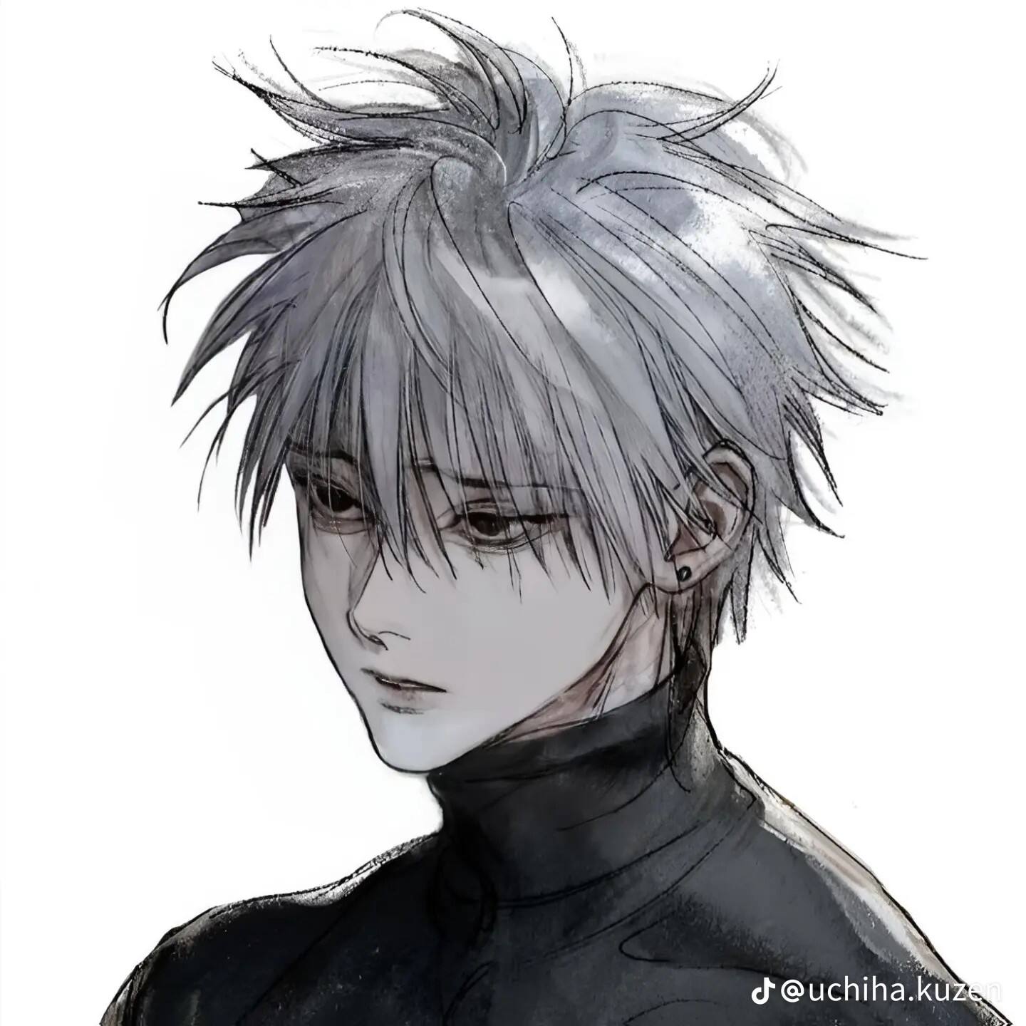 Kensuke