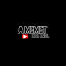 A Memet Chanel
