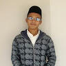 Irfan Udin