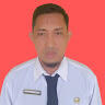 Dedy Kurnia