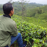 Agung slow