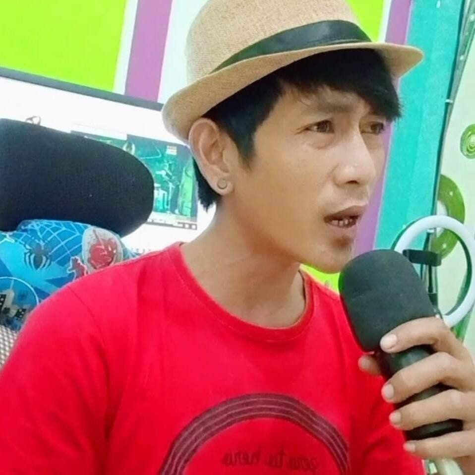 Riki Chadol