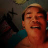 Jefriyanto Jefri