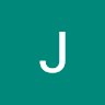 Janariah Aggatha