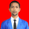 Angga Pratanata