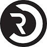 Rohman channel