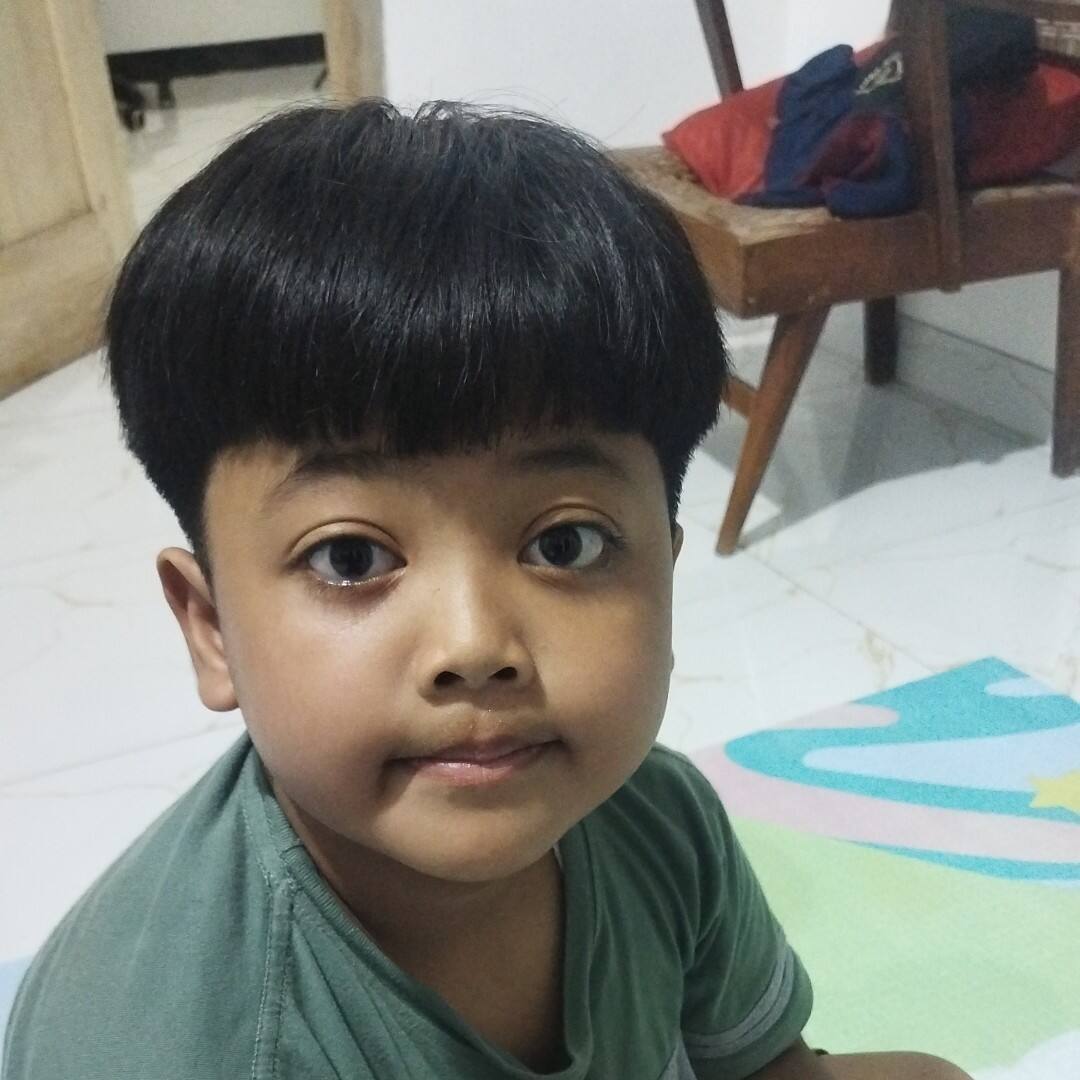 Yuda Mulyadi