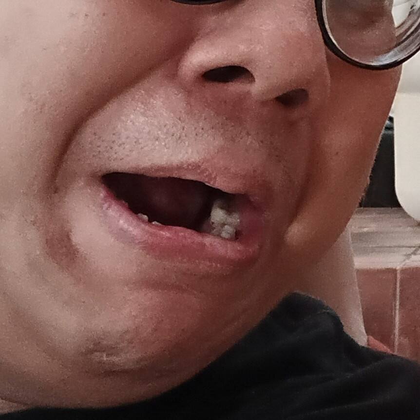 kalvil taheer