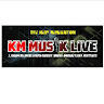 KM MUSIK STUDIO