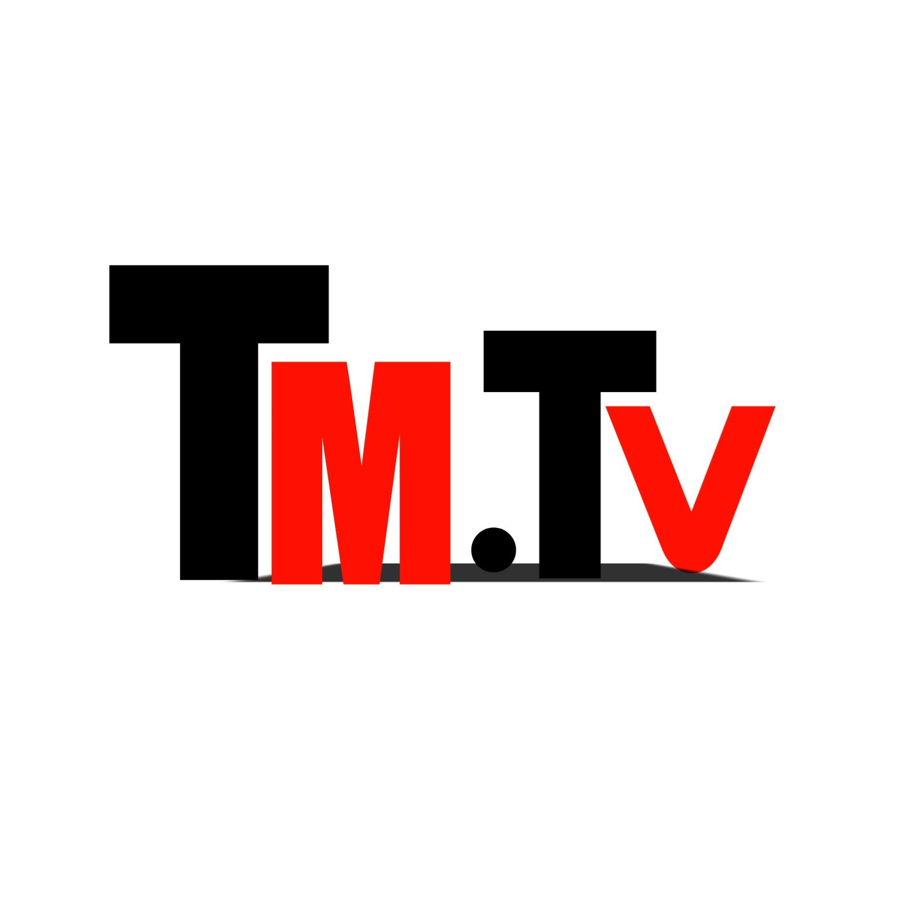 TheManceTV