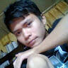 Ahmad Mulyadi