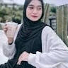 ranti juliana