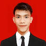 Herdiyansah Saputra