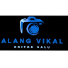 Alang Vikal