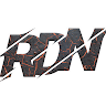 Rd.N Gaming