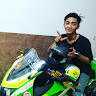ayang rudi firmansyah