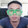 Endang Sulaiman