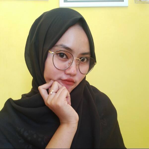 nur hidayah