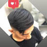 AR Channel