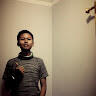 Rangga Budiarsa