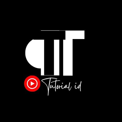 Turtorial Id