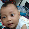 YUDA