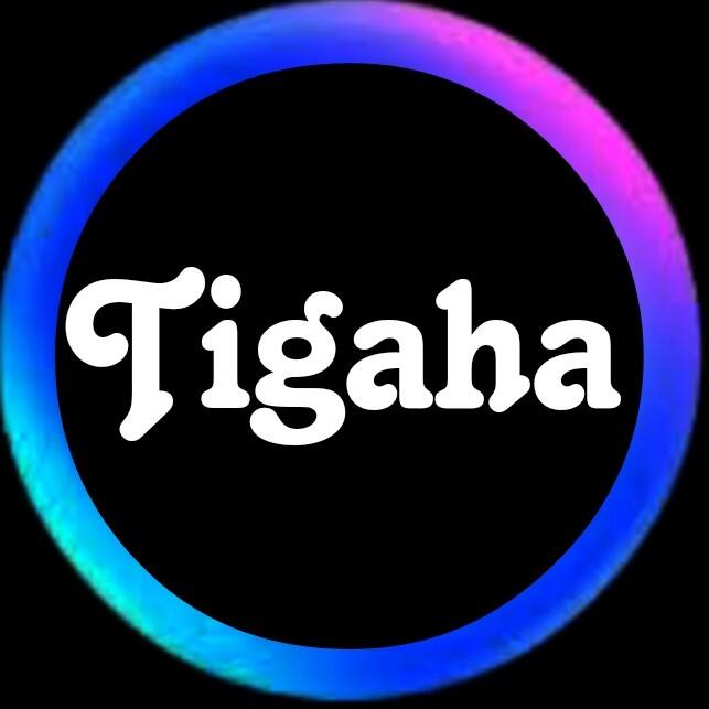 tigaha