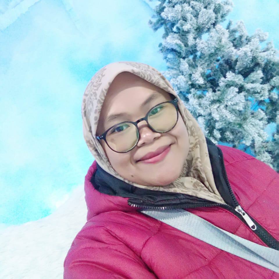 isroulqodriyah