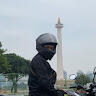 fauzan puguh