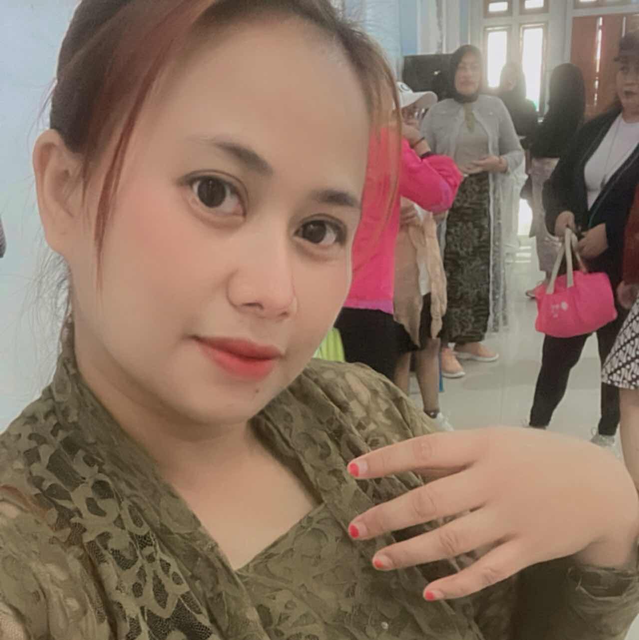 felina devitasari
