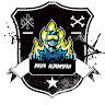 Rasya aldiansyah