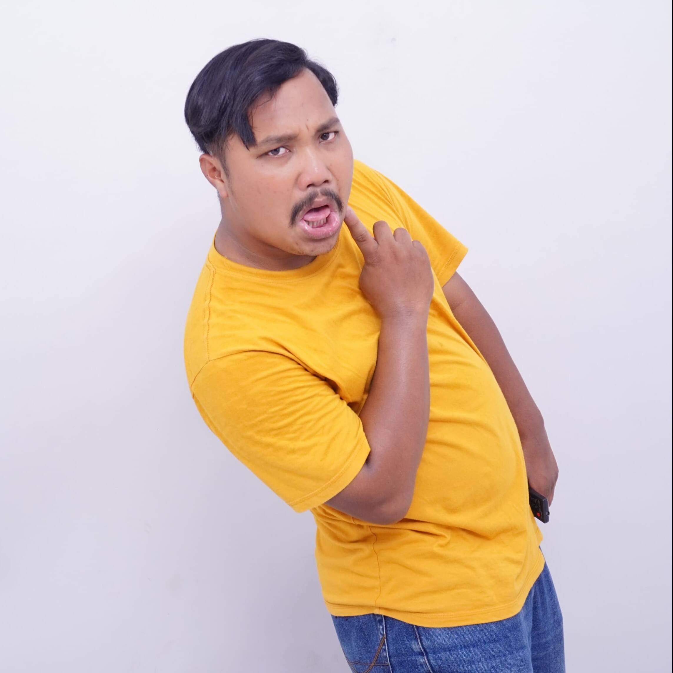 ADIT CEPER