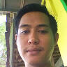 hedi setiawan