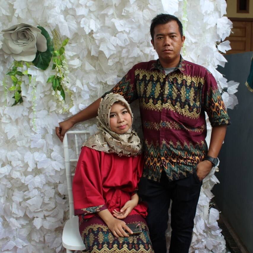 Dian Saputra