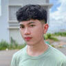 Ryo Wesleyy