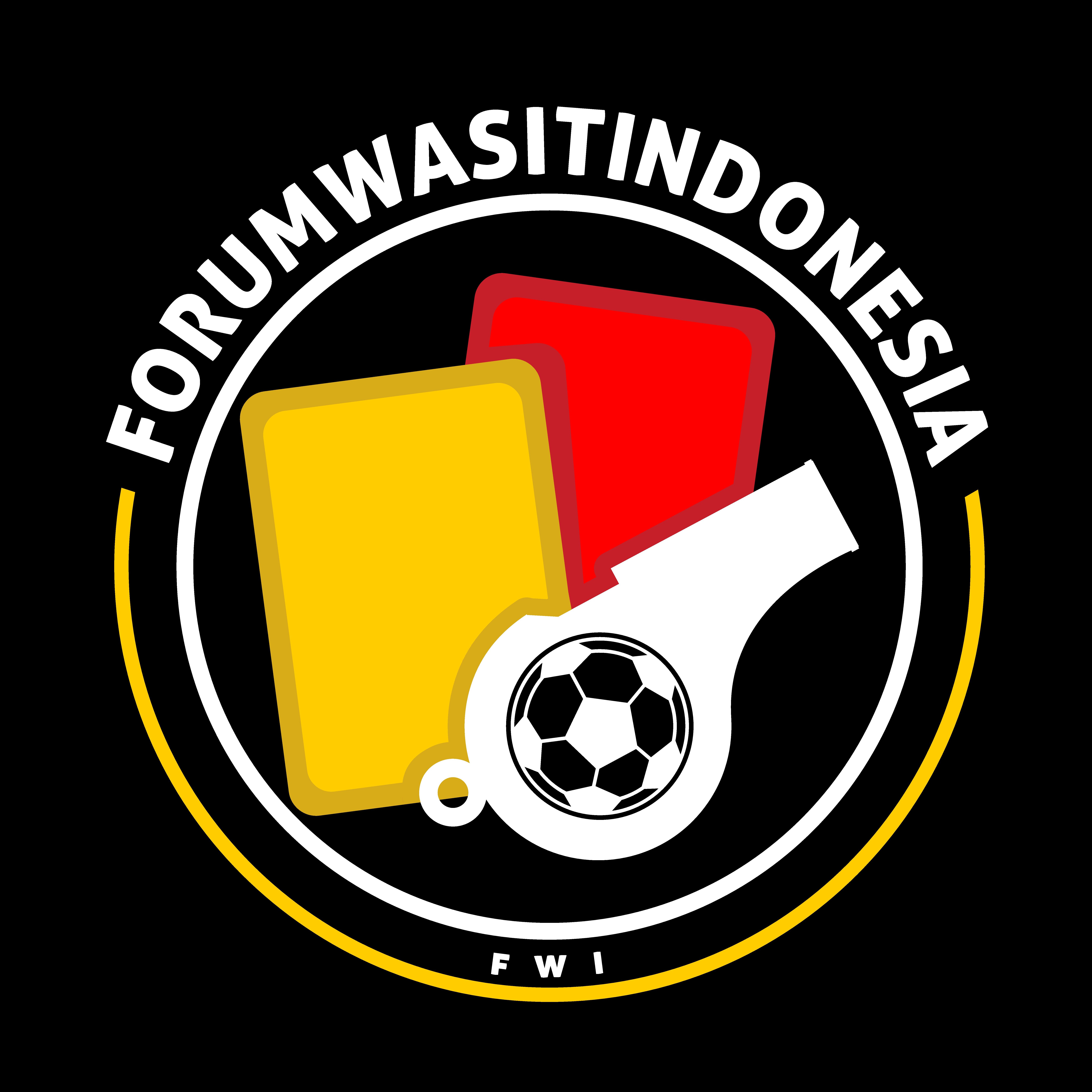 forumwasitindonesia