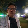 Ravy Rasmita