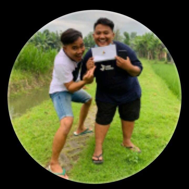 Bagus Arifin