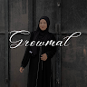 Amalia Siti Nurazizah