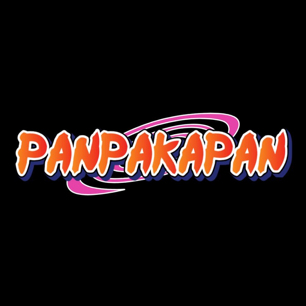 Panpakapan Animasi