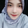 Della Safitri