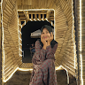 yani pahmi