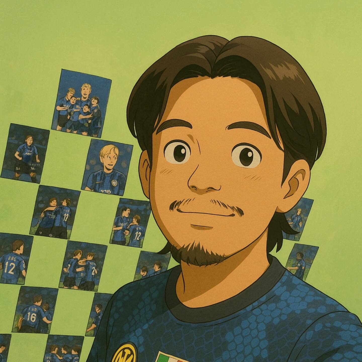 Arya Kentoz
