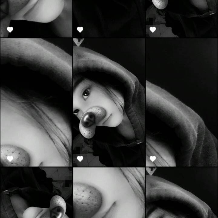mumun