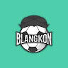 Blangkon Football