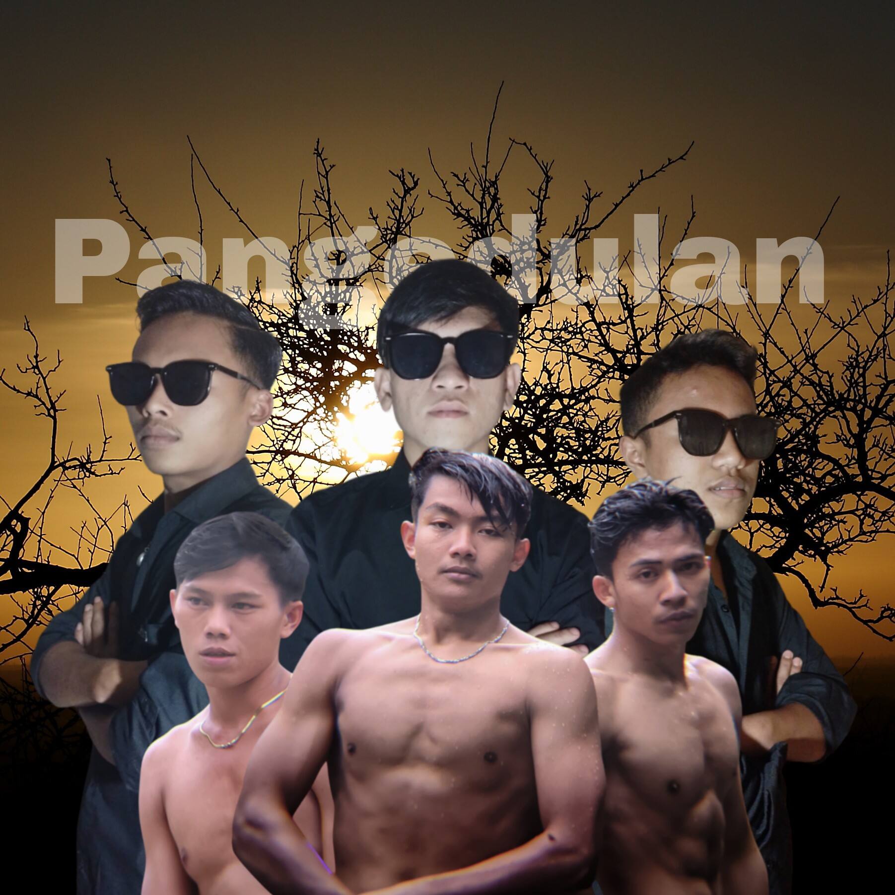 Ilham Nurhakim