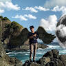 Dodi Irawan