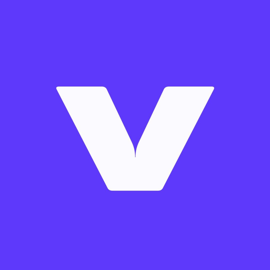 velvabol